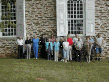 image50.gif (677805 bytes)